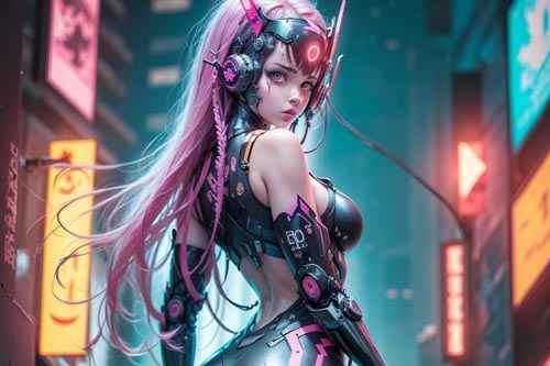 富联官方注册服务