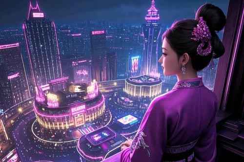 恒煊平台注册登录